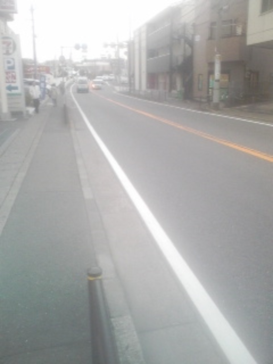 fresh/building/J00100407951_2