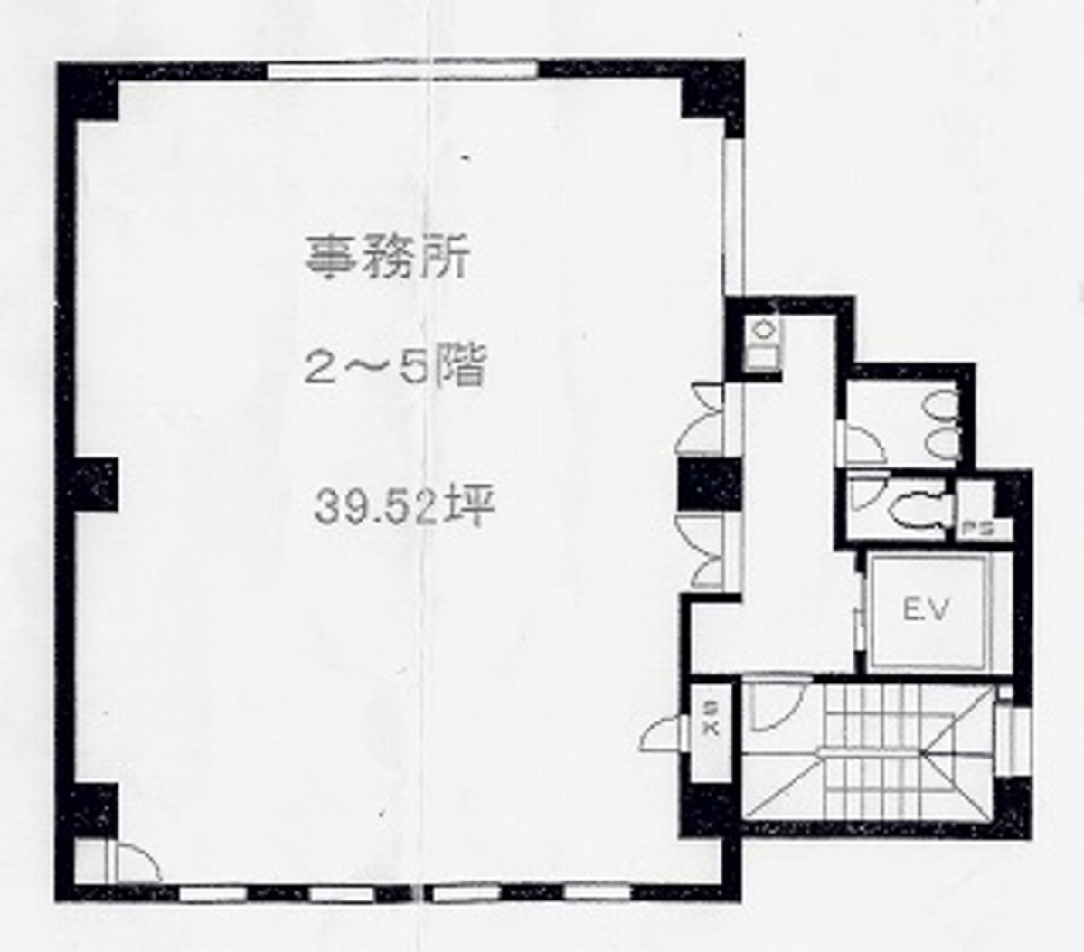 fresh/building/J00100407962_18