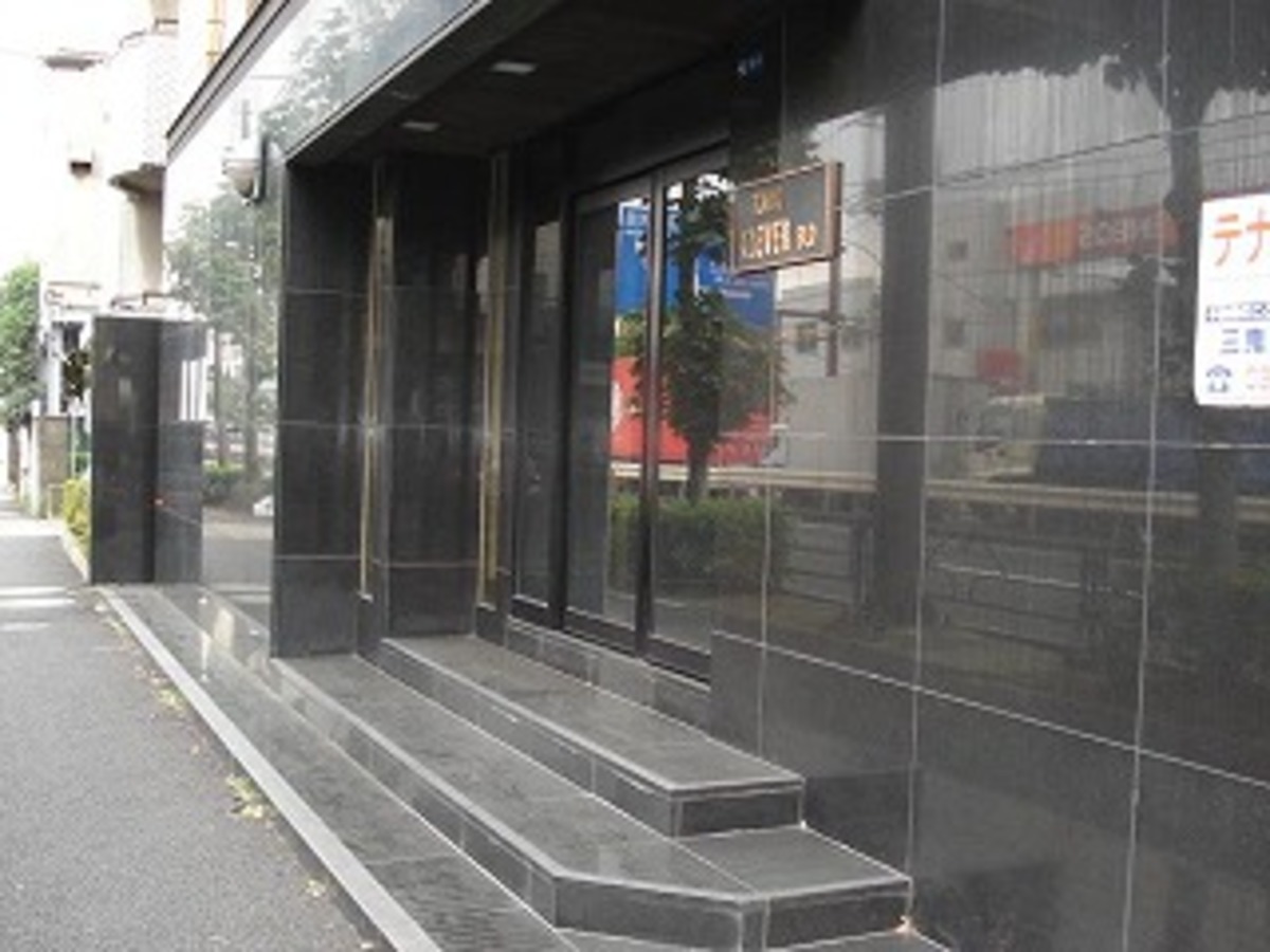 fresh/building/J00100407962_2