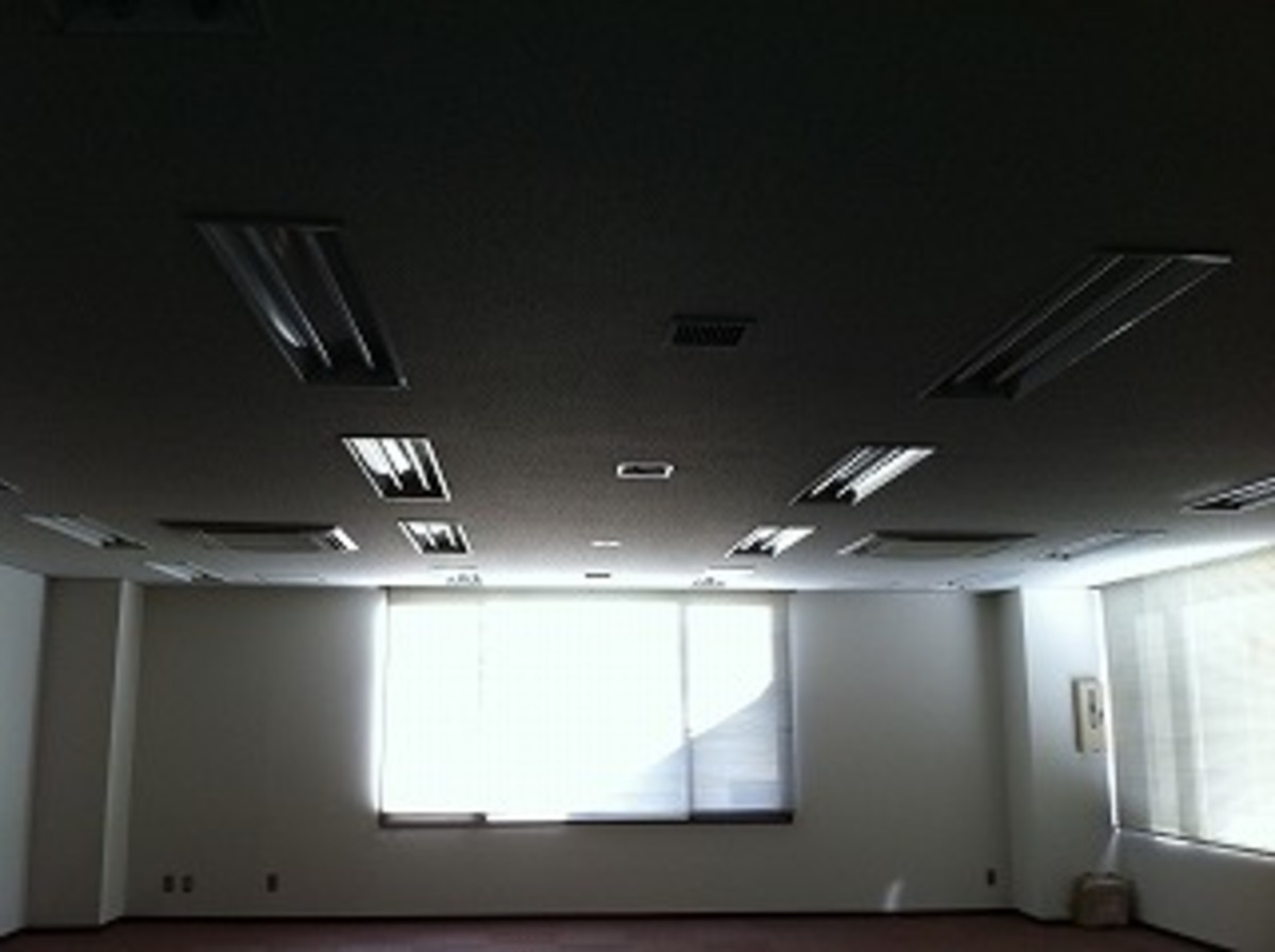 fresh/building/J00100407962_9