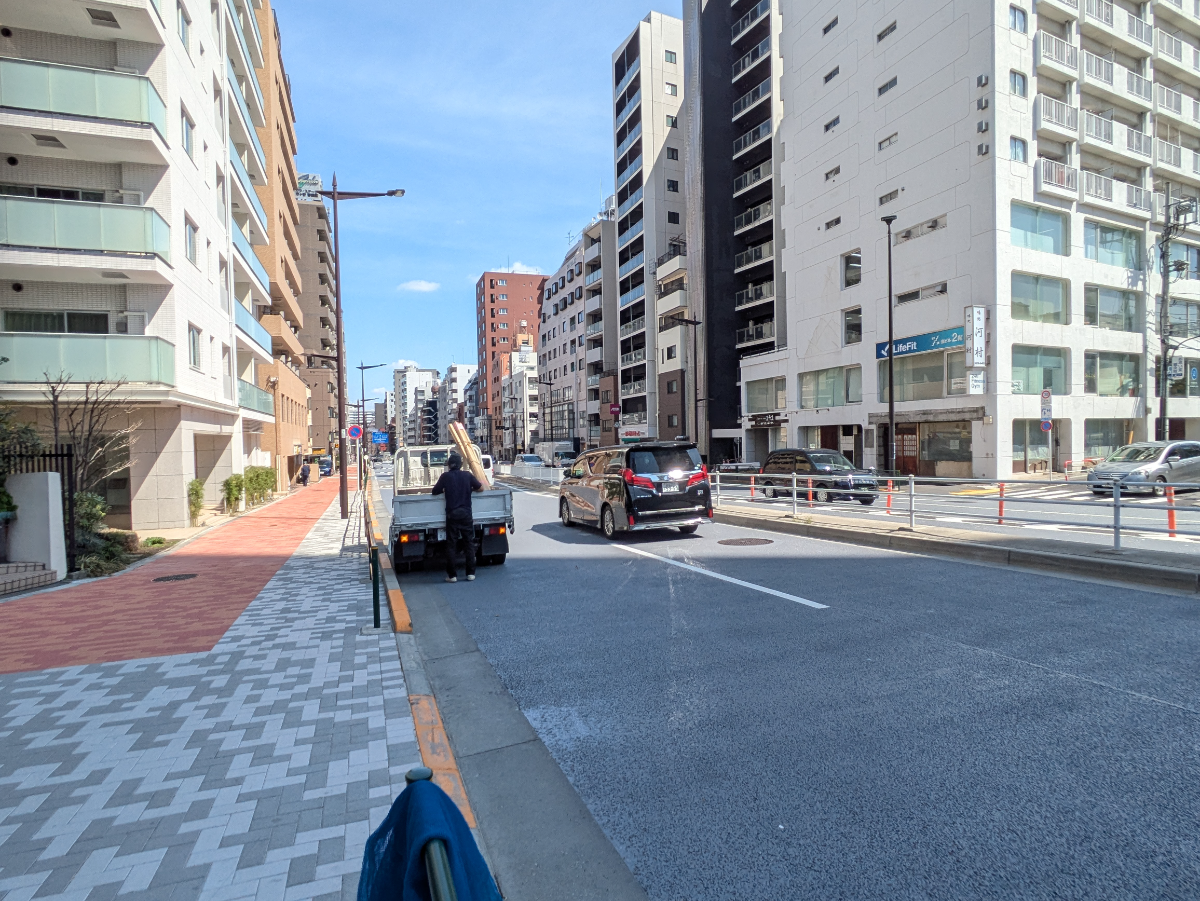 fresh/building/J00100407963_2