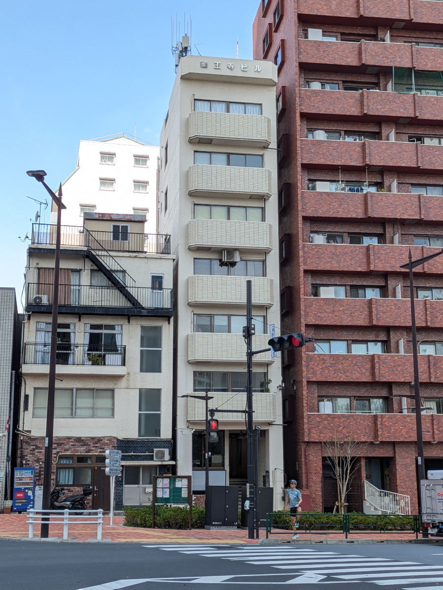 fresh/building/J00100407963_5
