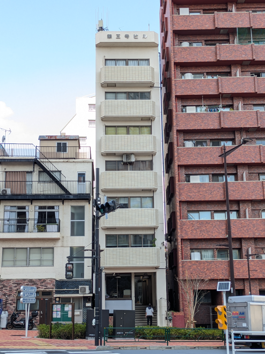 fresh/building/J00100407963_6