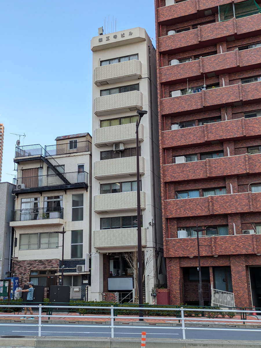 fresh/building/J00100407963_8