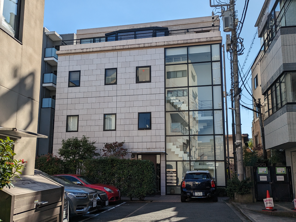 fresh/building/J00100407969_10