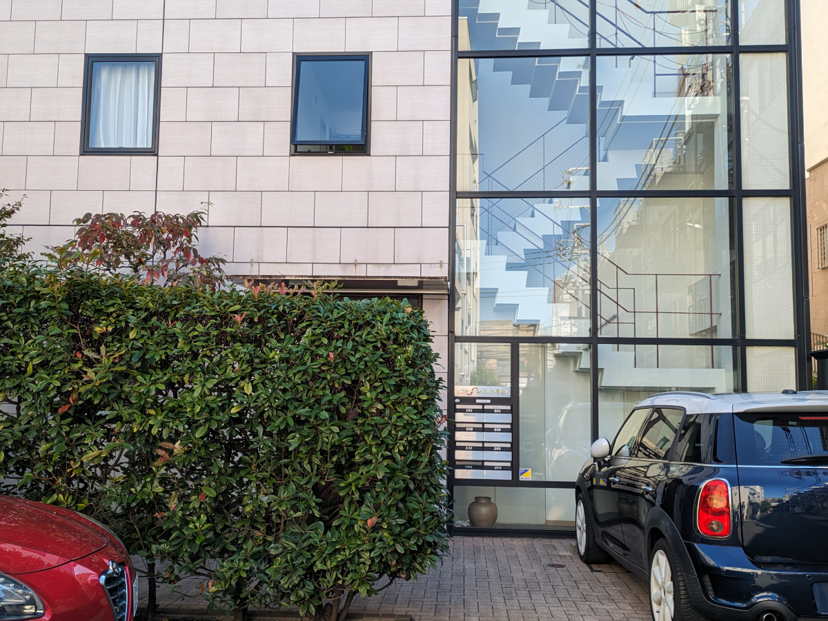 fresh/building/J00100407969_5