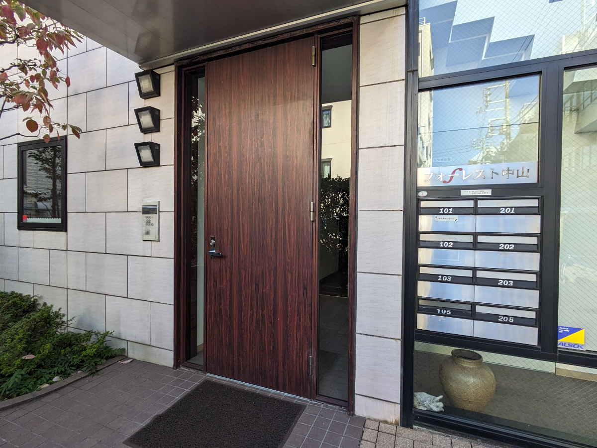 fresh/building/J00100407969_6