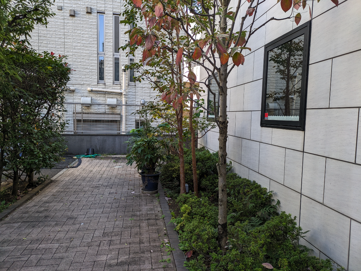 fresh/building/J00100407969_8