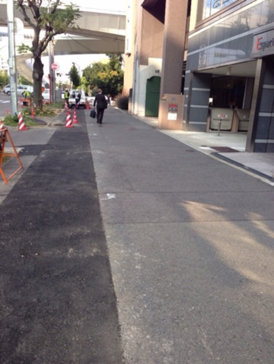 fresh/building/J00100407972_2