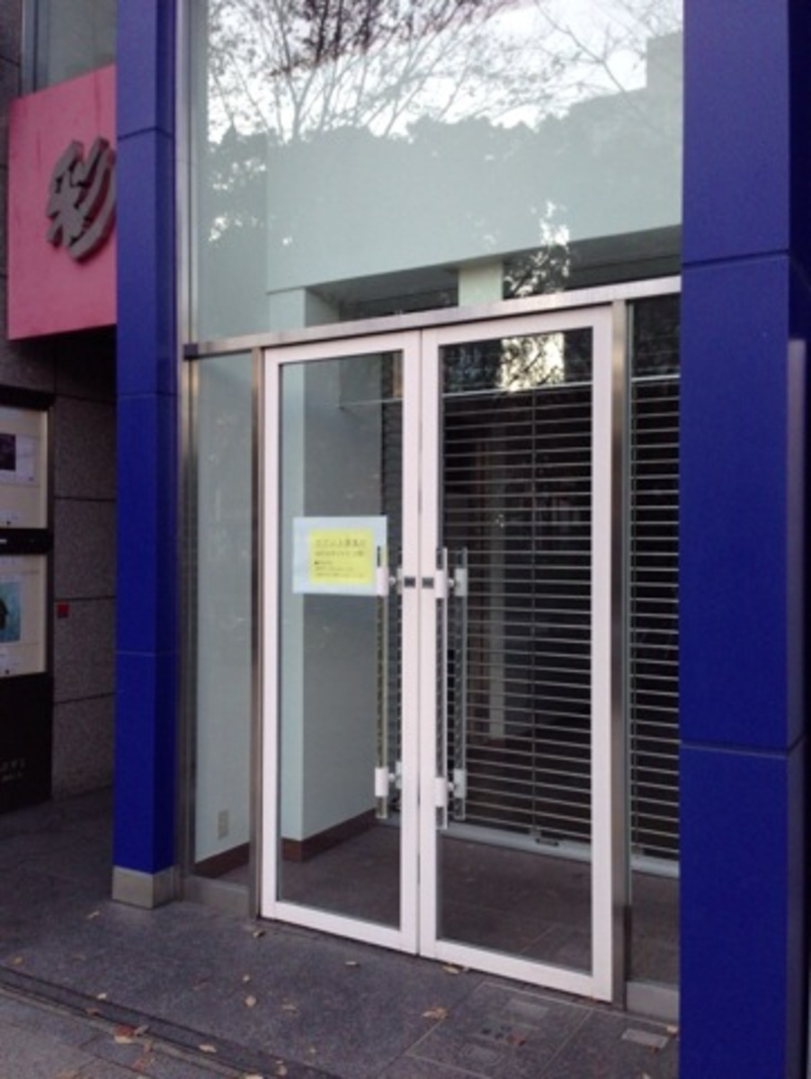 fresh/building/J00100407977_3