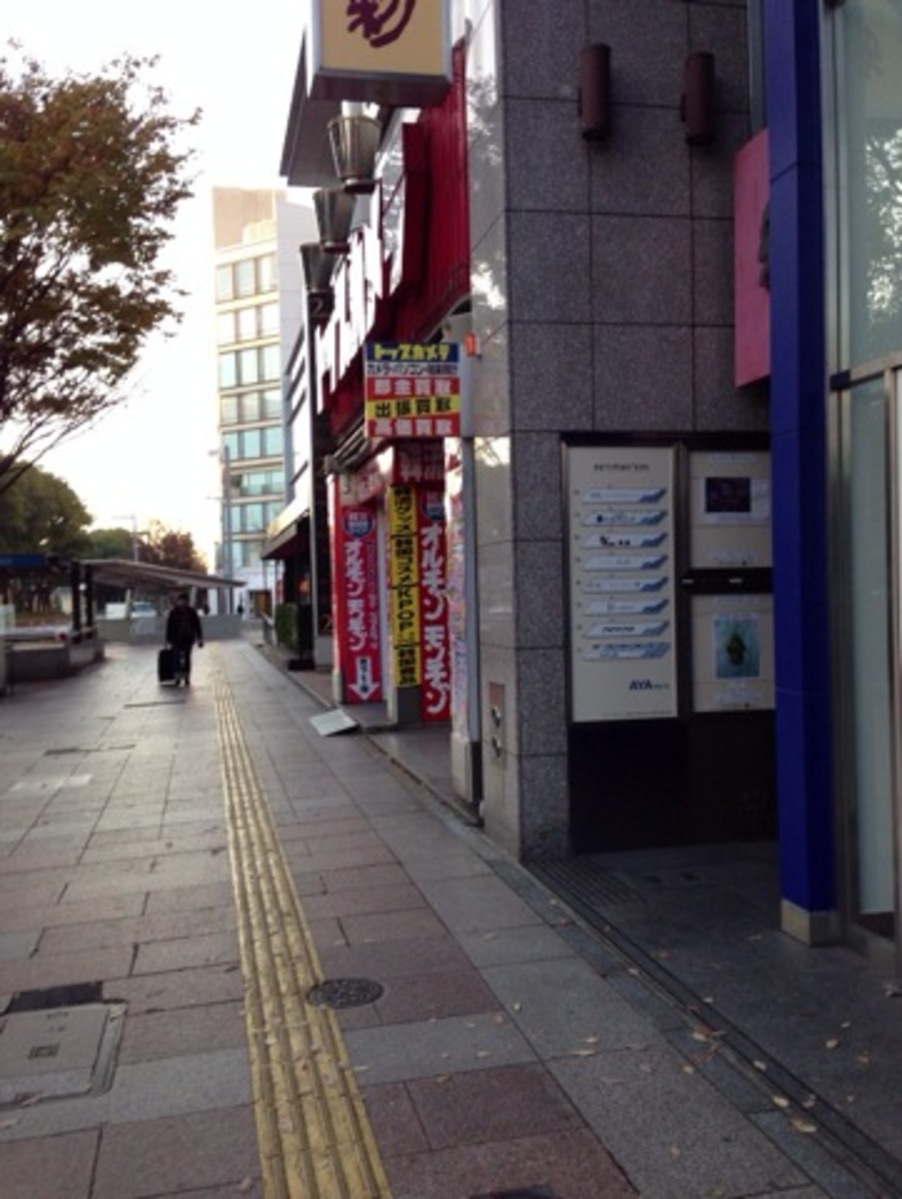 fresh/building/J00100407977_4