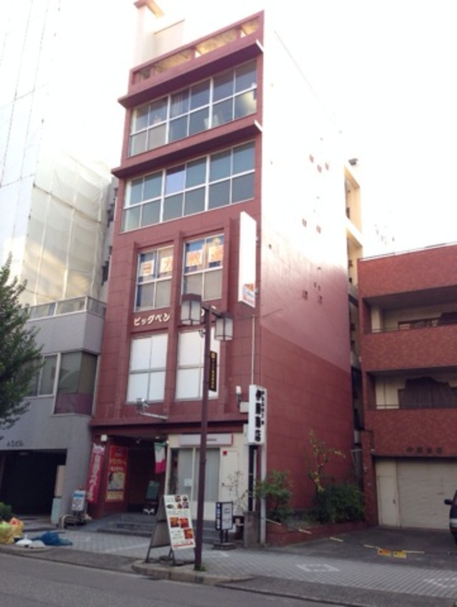 fresh/building/J00100407978_1