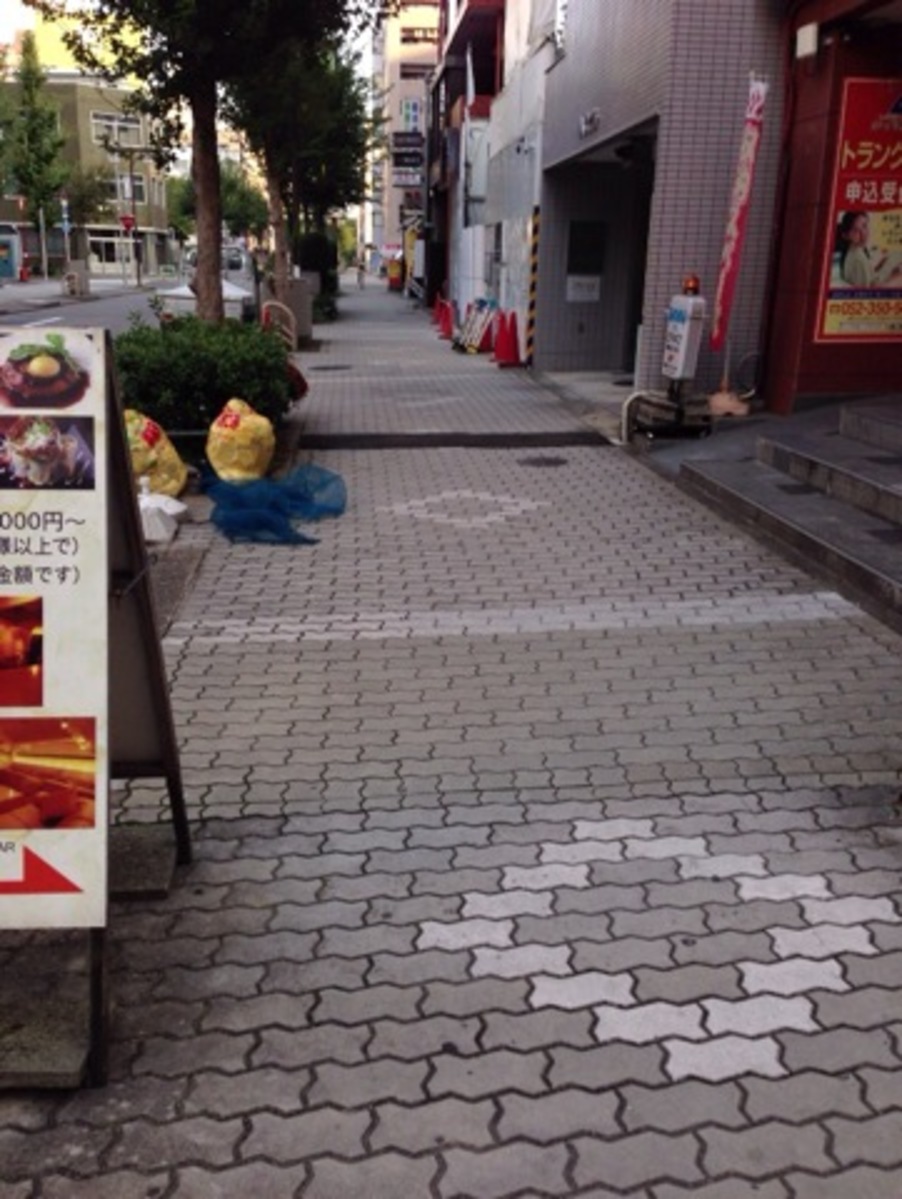 fresh/building/J00100407978_2