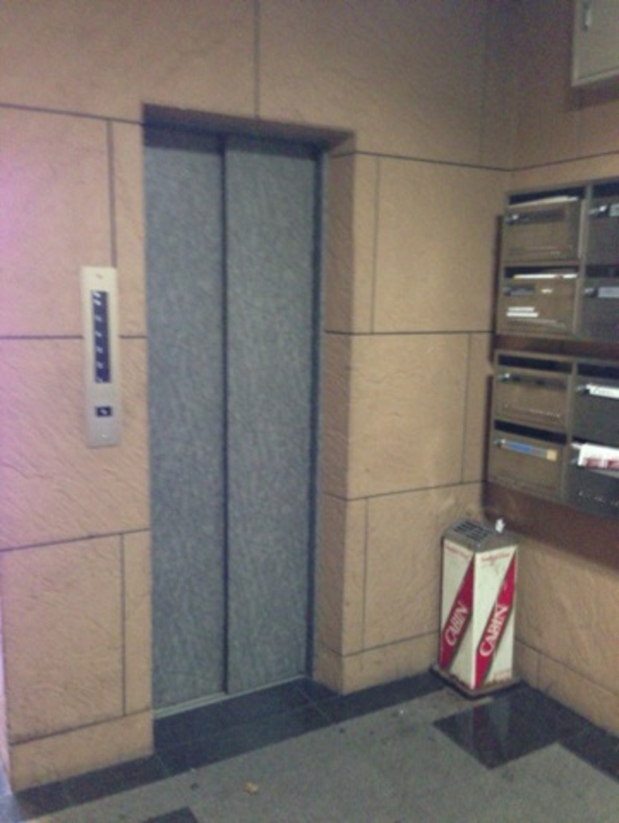 fresh/building/J00100407978_4