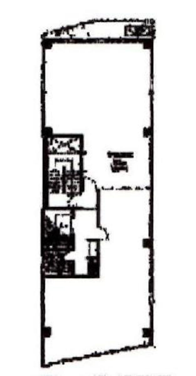 fresh/building/J00100407979_18
