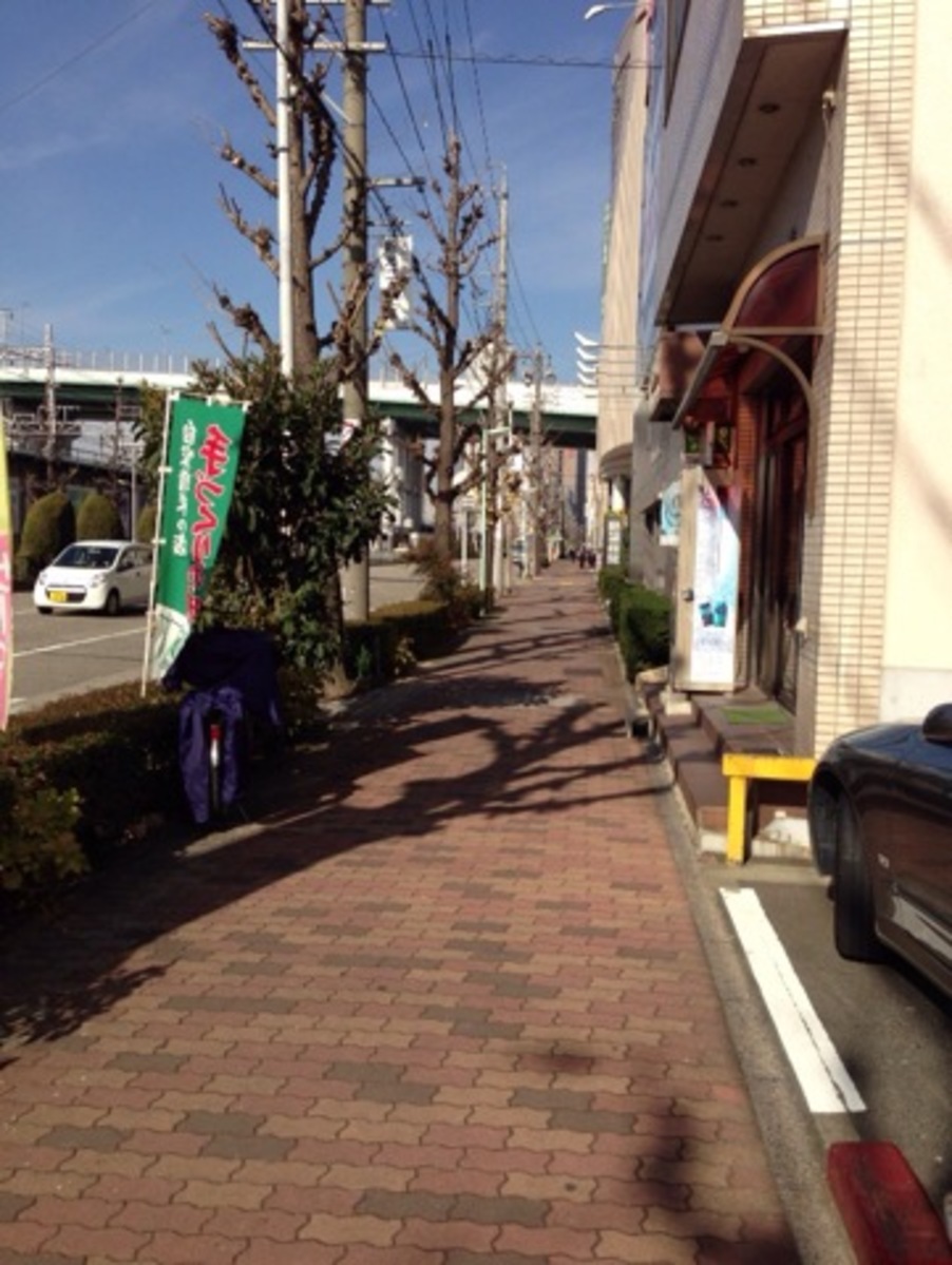 fresh/building/J00100407979_2