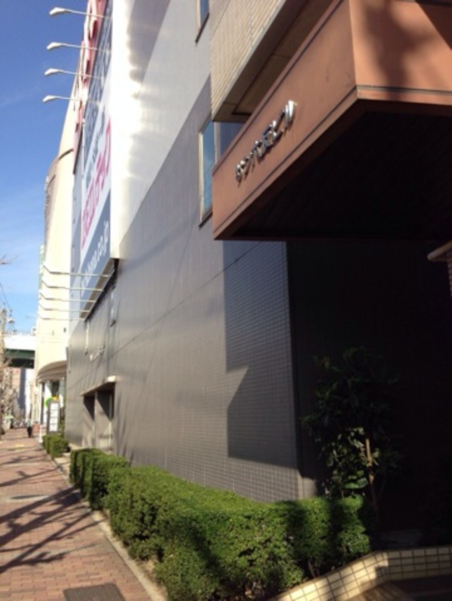fresh/building/J00100407979_3
