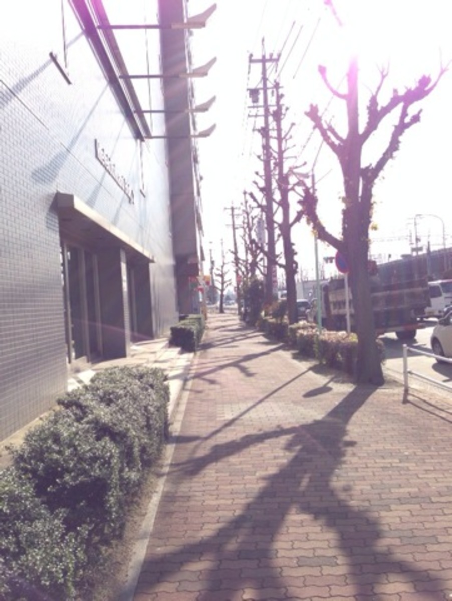 fresh/building/J00100407979_4