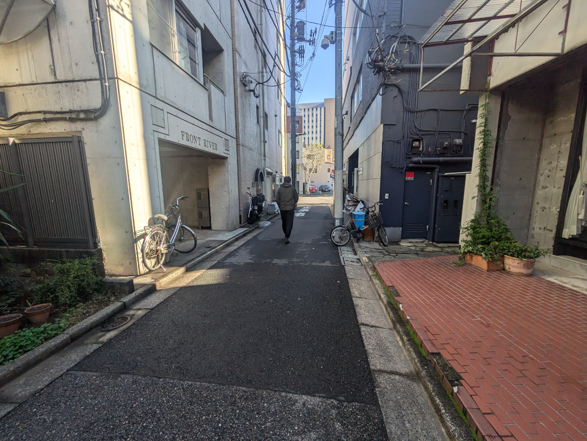 fresh/building/J00100407994_13