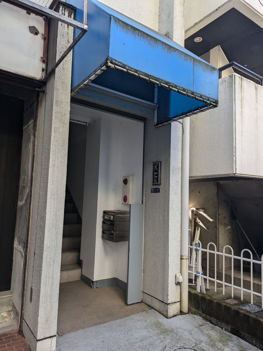 fresh/building/J00100407994_3