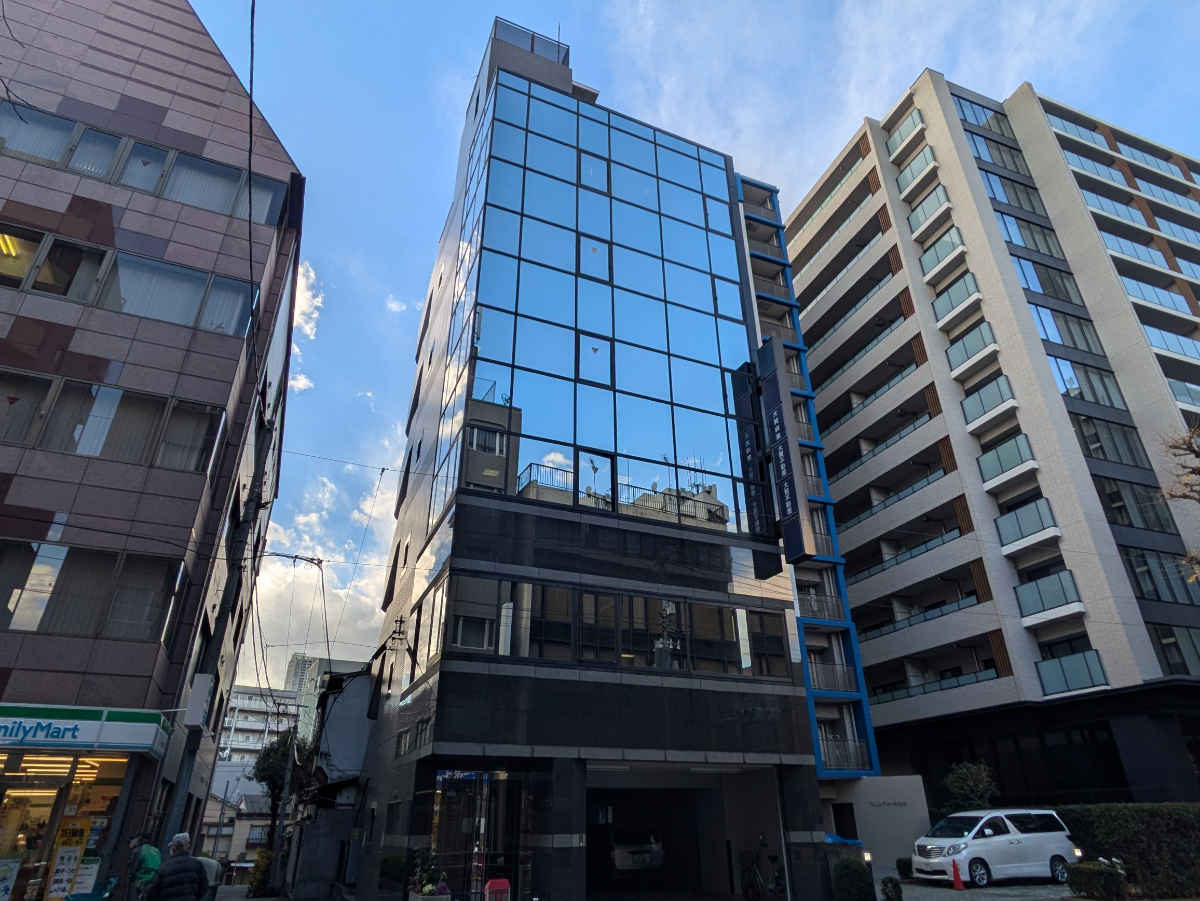 fresh/building/J00100407995_1