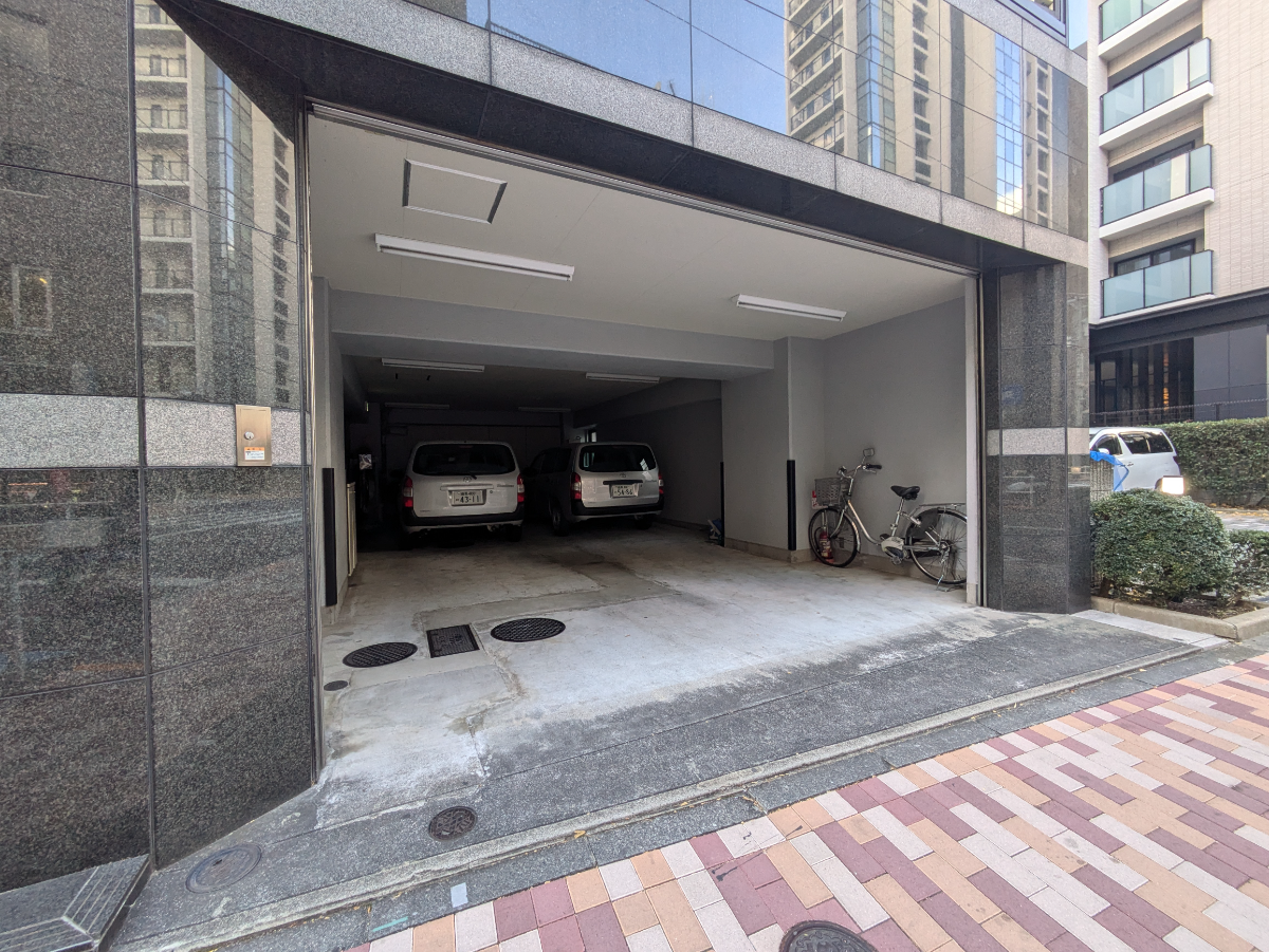 fresh/building/J00100407995_10