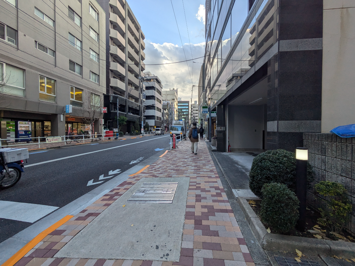 fresh/building/J00100407995_11