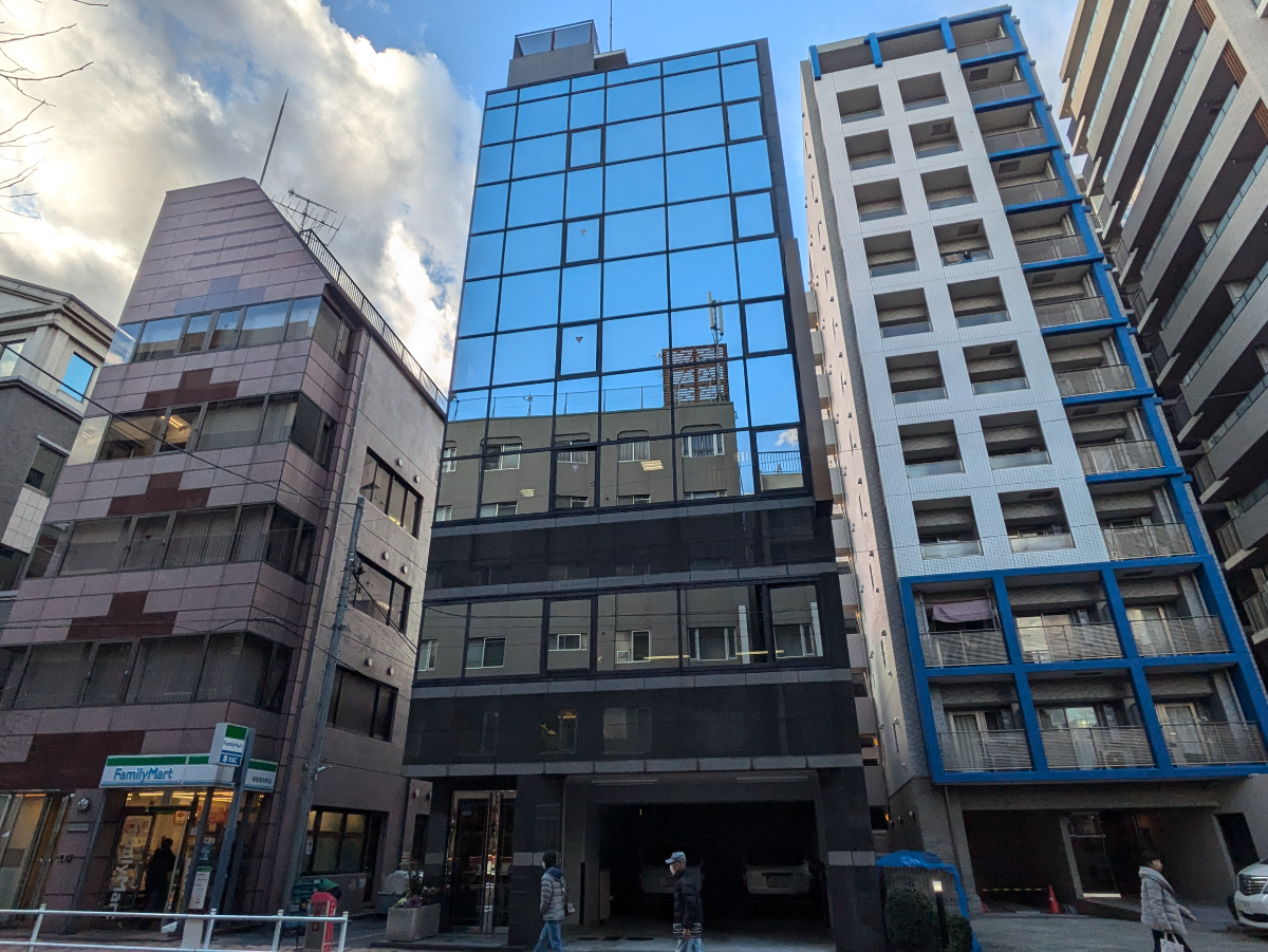 fresh/building/J00100407995_12