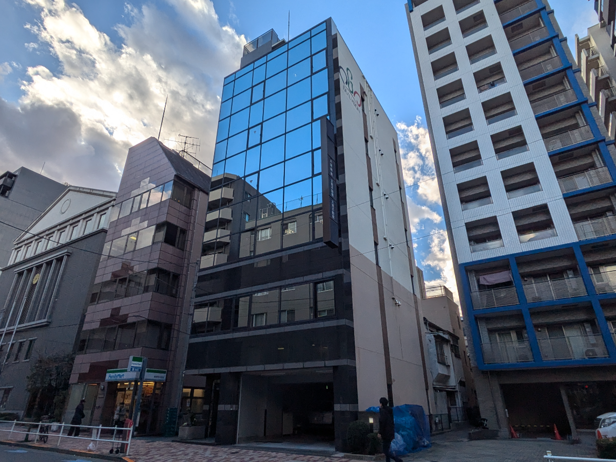 fresh/building/J00100407995_13