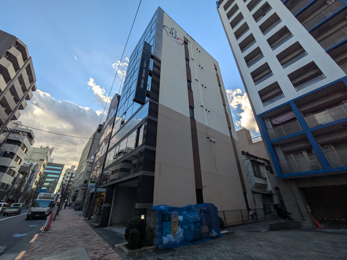 fresh/building/J00100407995_14