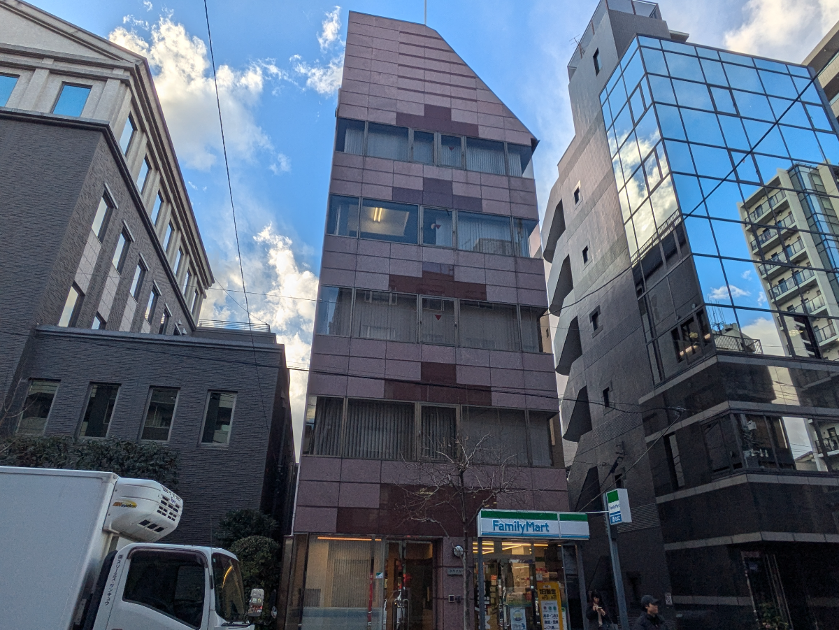 fresh/building/J00100407995_15