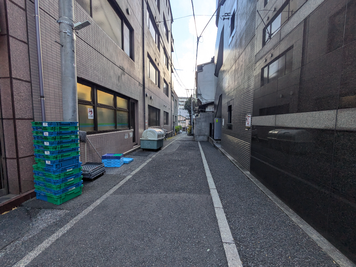 fresh/building/J00100407995_16