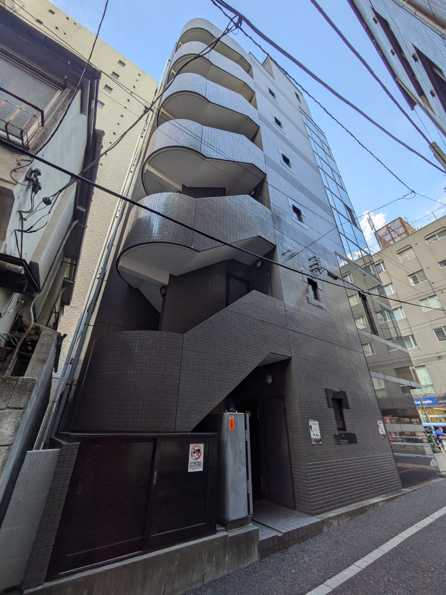 fresh/building/J00100407995_17