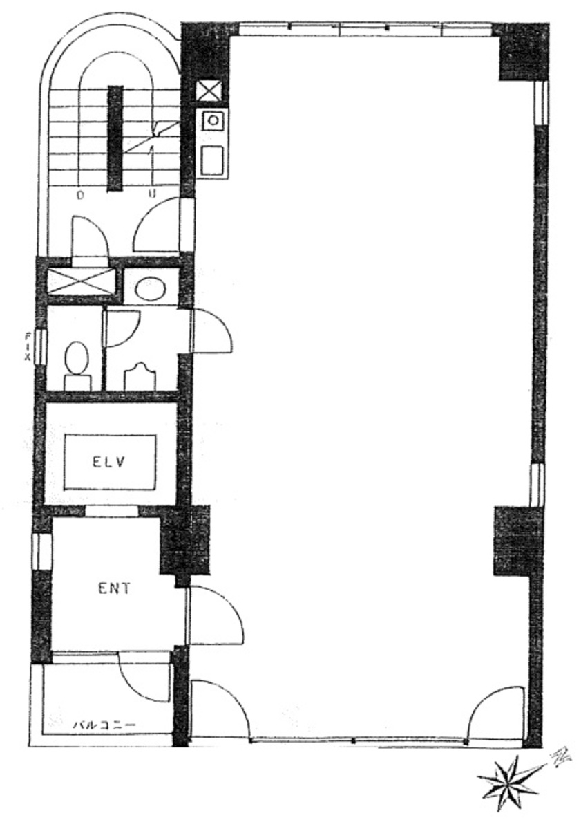 fresh/building/J00100407995_18
