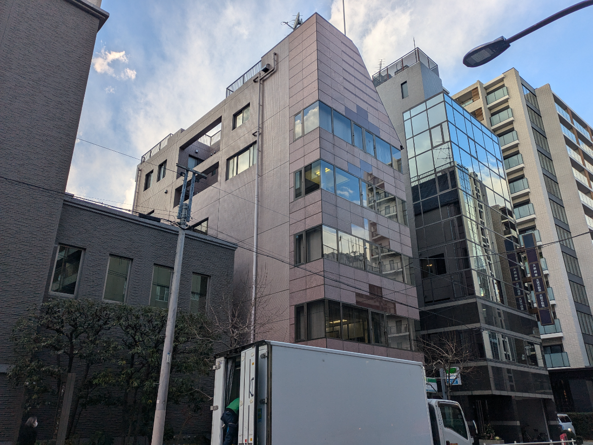 fresh/building/J00100407995_19