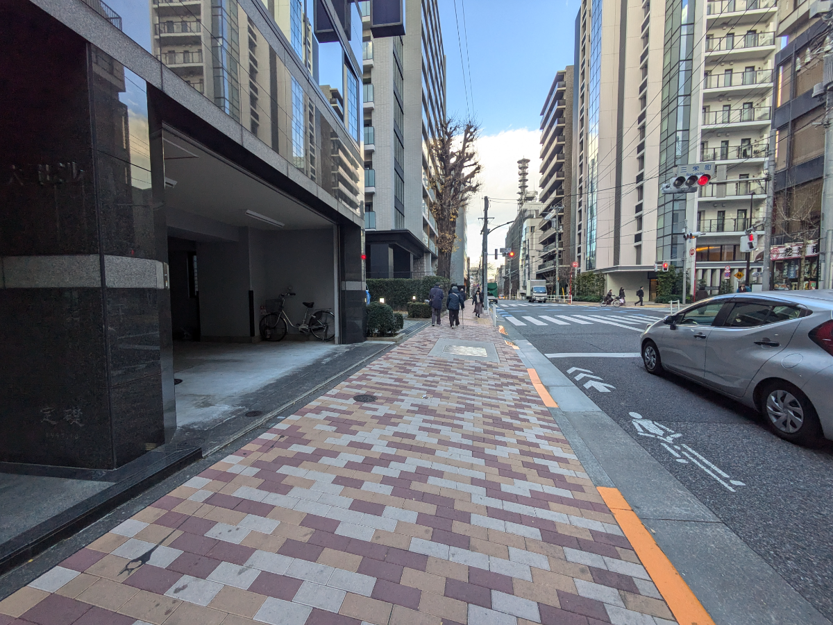 fresh/building/J00100407995_2