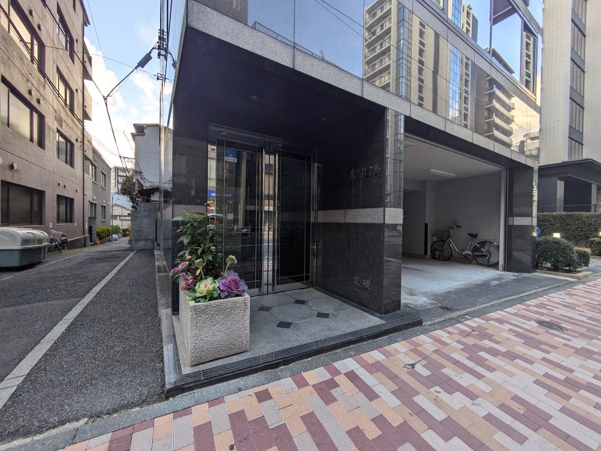 fresh/building/J00100407995_3