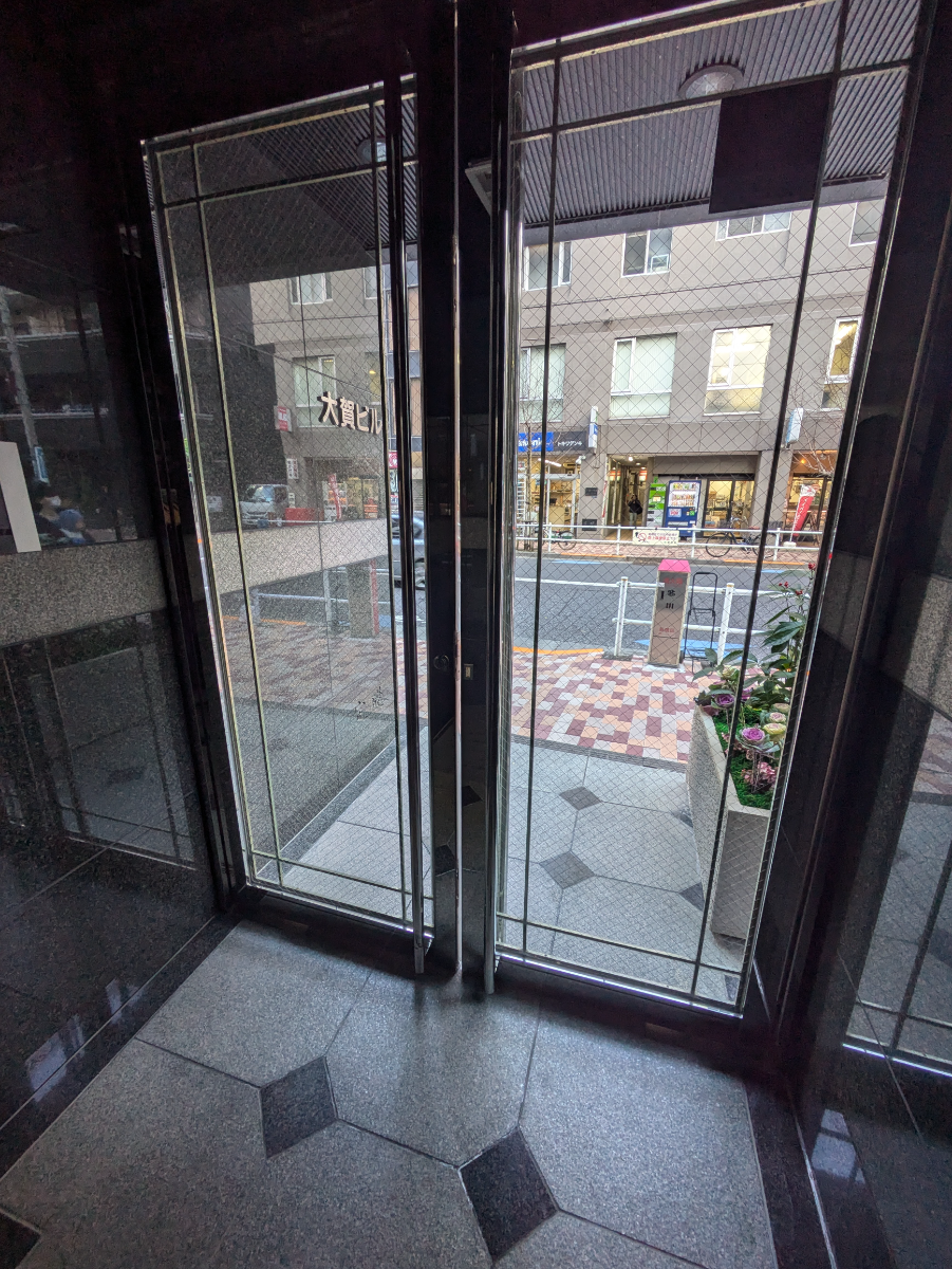 fresh/building/J00100407995_7