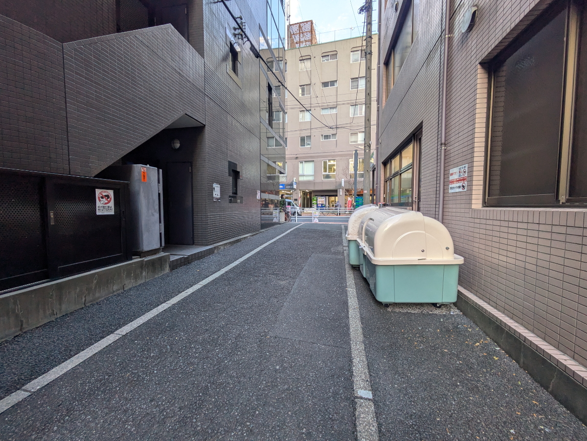 fresh/building/J00100407995_9