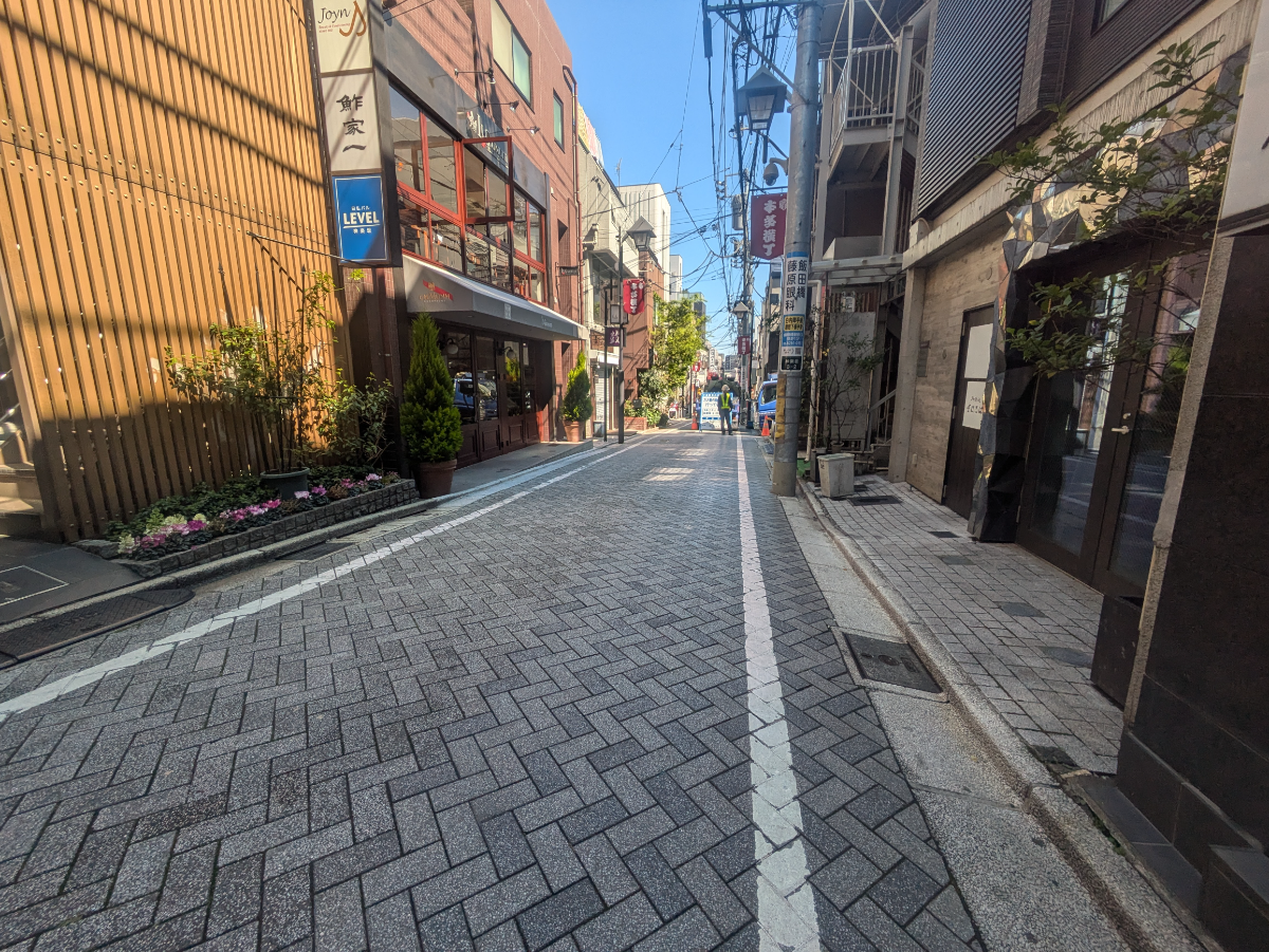 fresh/building/J00100407996_11