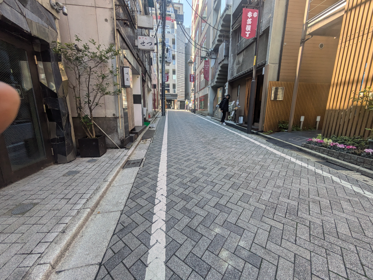 fresh/building/J00100407996_2