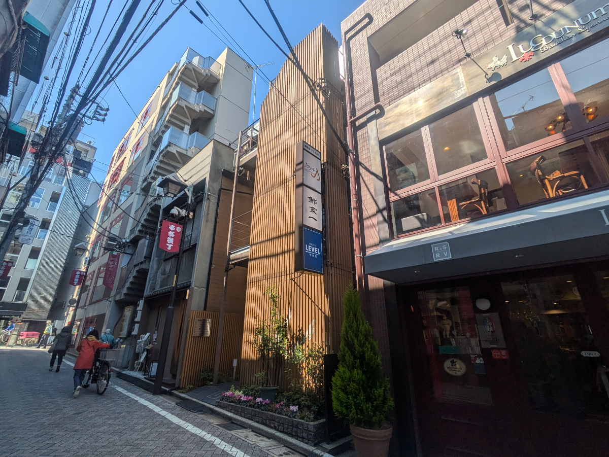 fresh/building/J00100407996_5