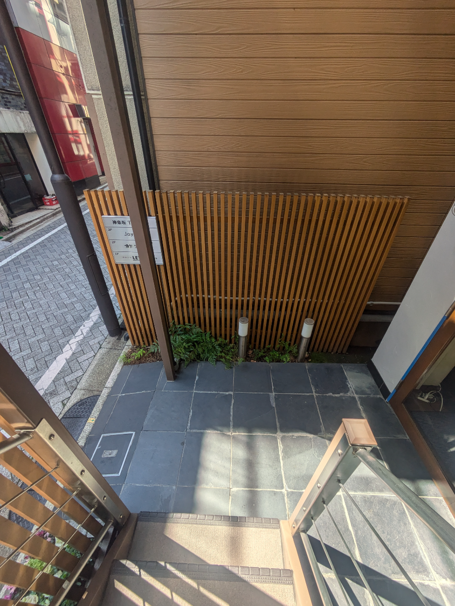fresh/building/J00100407996_9