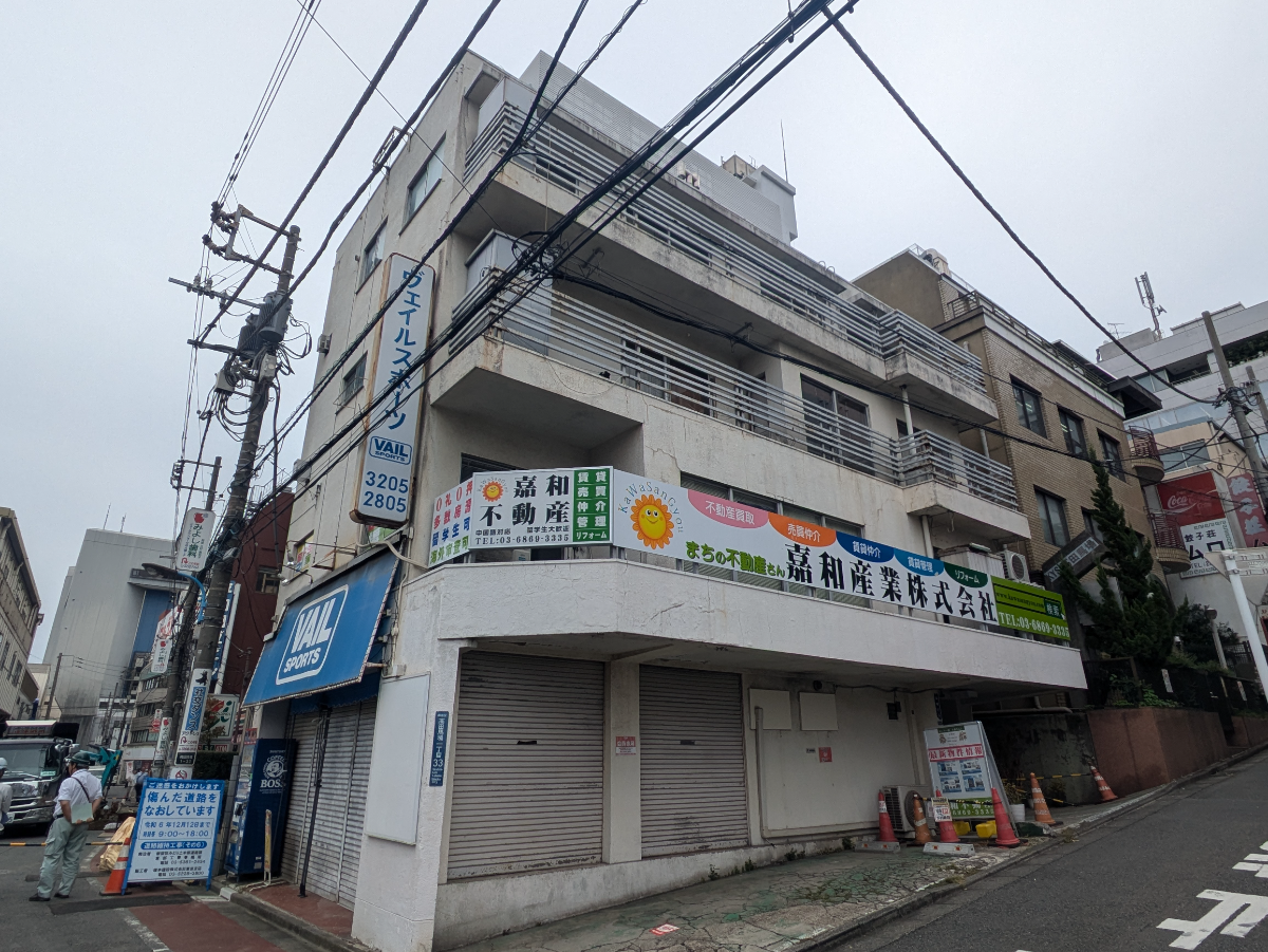 fresh/building/J00100407998_1