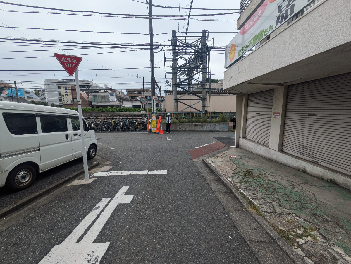 fresh/building/J00100407998_10