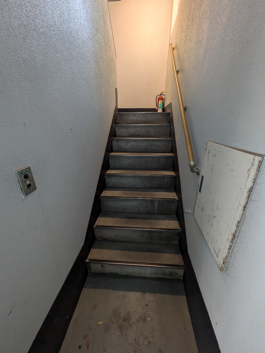 fresh/building/J00100407998_4