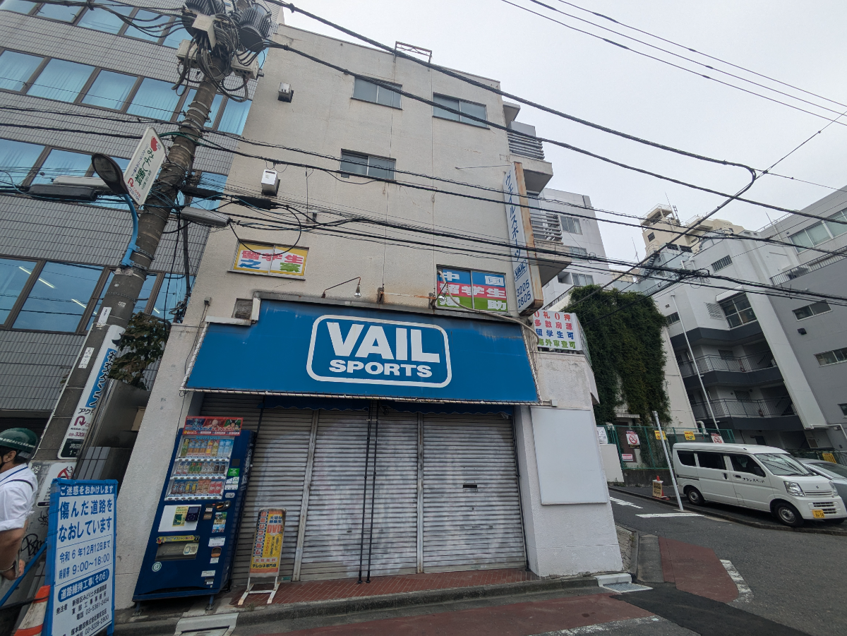 fresh/building/J00100407998_5