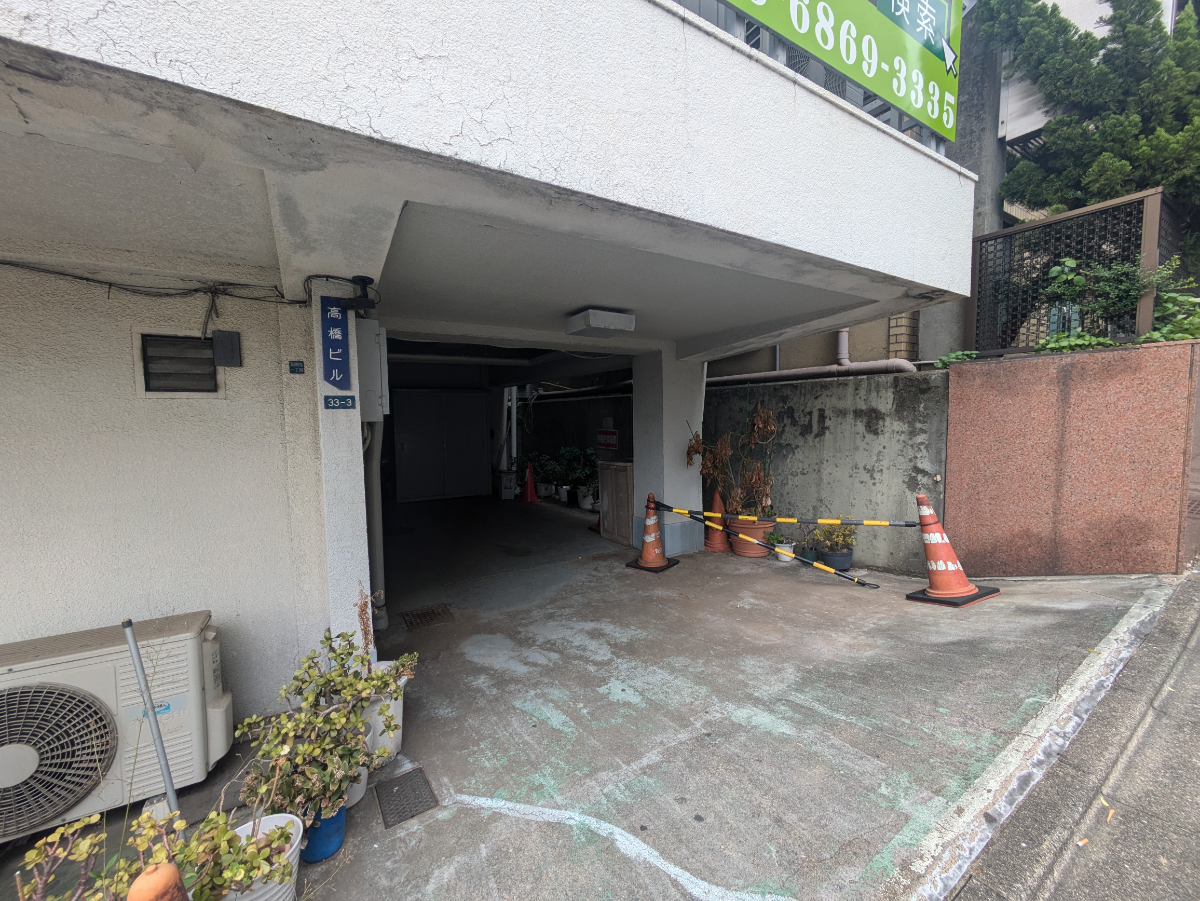 fresh/building/J00100407998_7