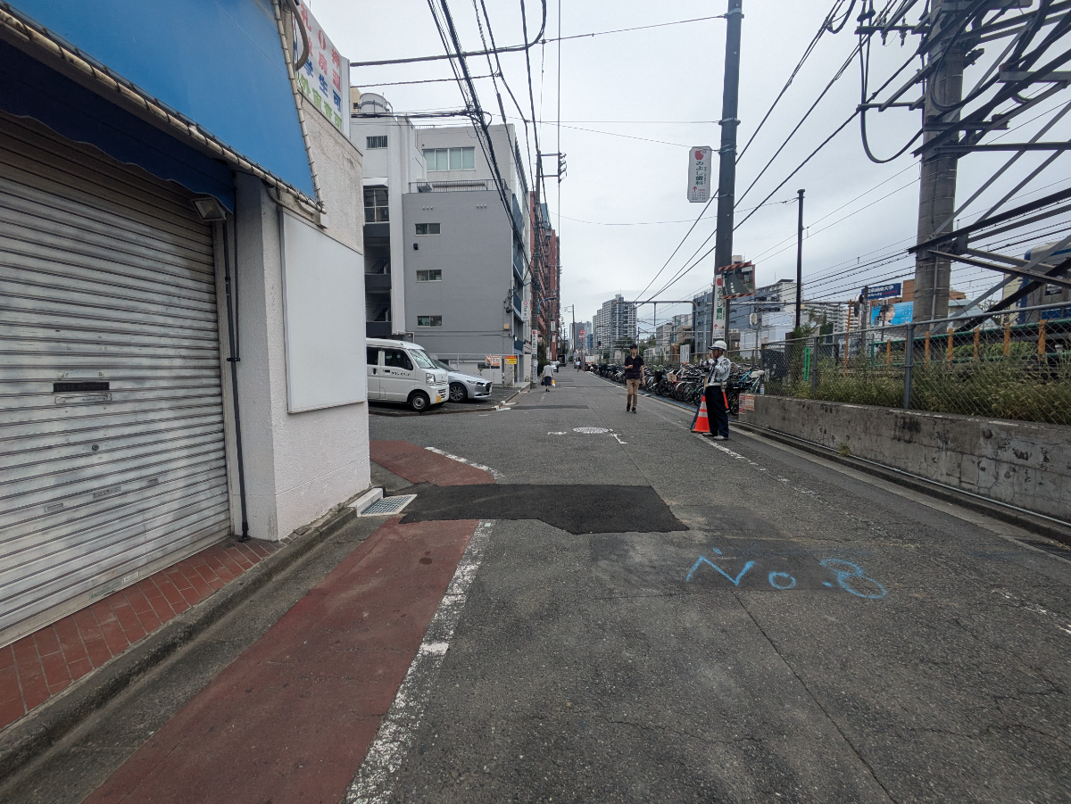 fresh/building/J00100407998_9
