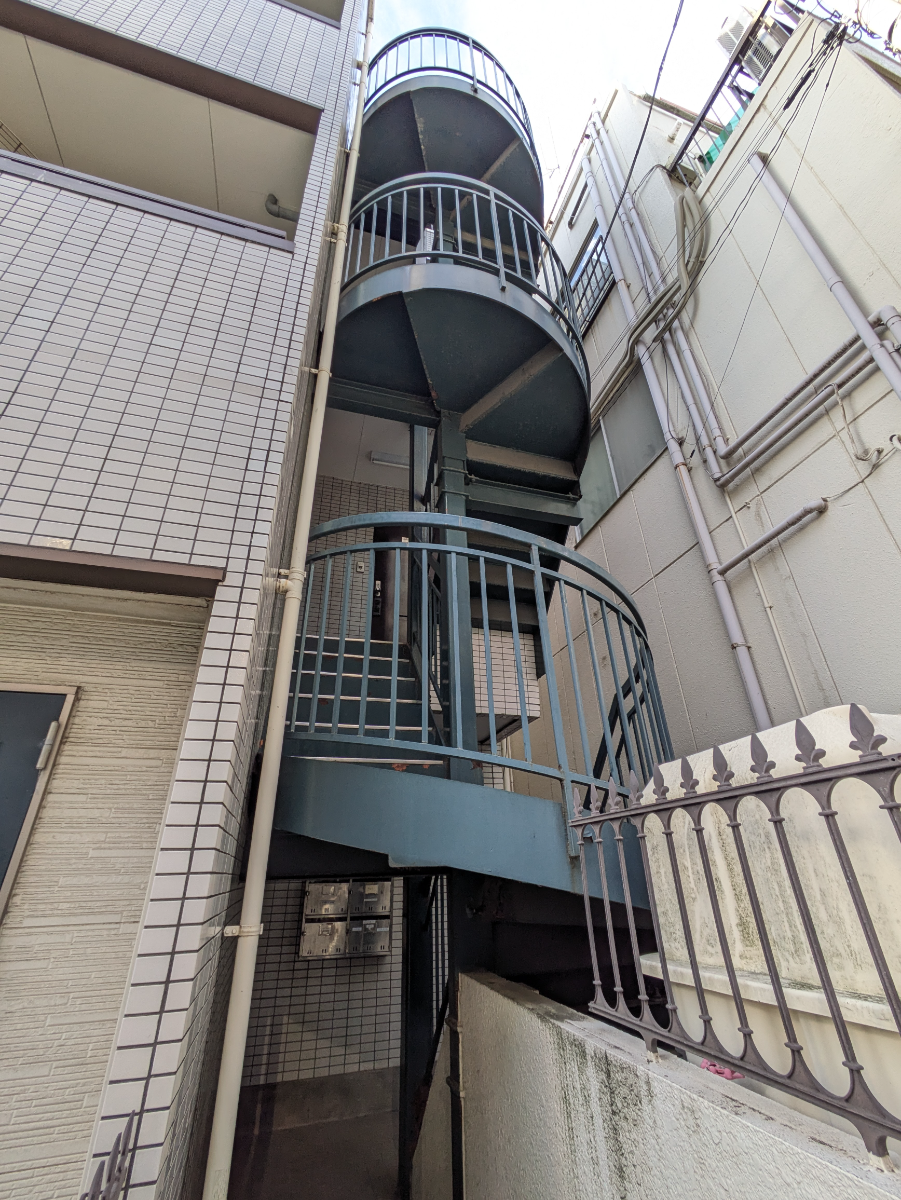 fresh/building/J00100407999_13